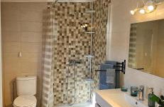 Casa do Aconchego em Freiria - Foto 17