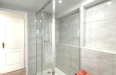 Charmant Duplex - Hyper Centre - 44m2 - Proche Place Stanislas - Foto 12