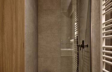 Pιgeon Nest Villa - Foto 11