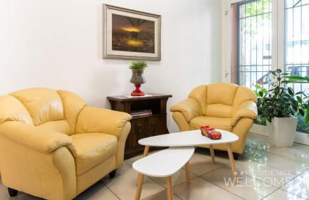 Welcome Residence per famiglie - Foto 38