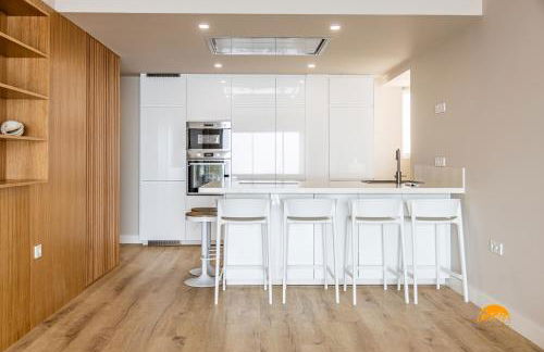 Malibu by Cadiz Time - Foto 12