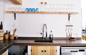 Casa López- Lujosa casa de playa en Málaga - Photo 11