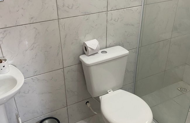 Residencial Pimenta - Foto 20