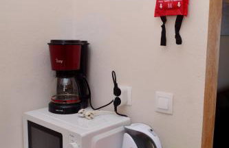 Nota apt 'vacations near the sea'1 - Foto 41