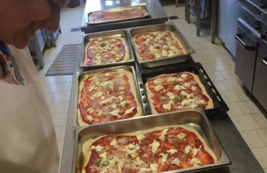 Agriturismo 7 Colonne - Foto 52