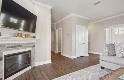 Guilty Treasure - Foto 32