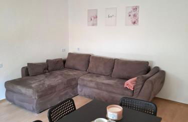 Ferienhaus Adler - Foto 1