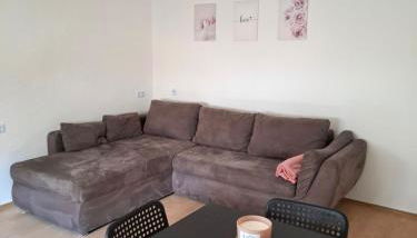 Ferienhaus Adler - Foto 1