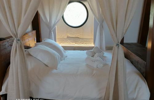 Domaine de la Vidalle - Foto 6