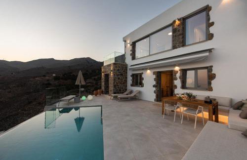 Villa Dóma - Photo 26