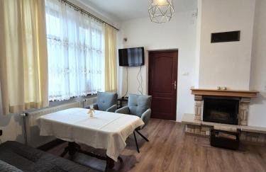 Willa Rogaś I - Foto 4