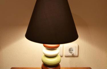 Dimitra Apartments Zakros Village - Photo 55