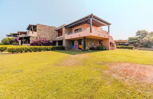 Sunset View Condo - Foto 60