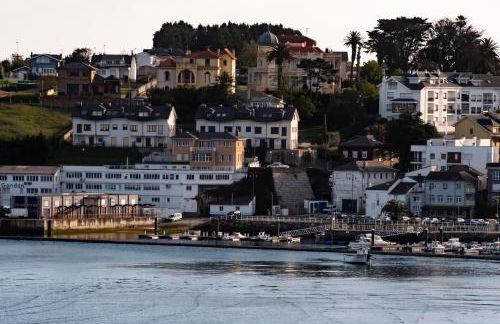 HOLIDAY HOMES Figueras AT - Foto 26