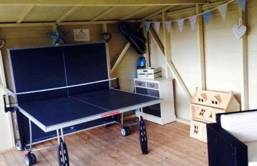 Quarry House - Foto 29