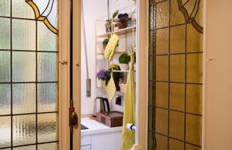 La Casa degli Specchi - Foto 45