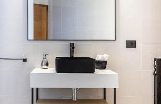 Finca La Casita - Foto 36