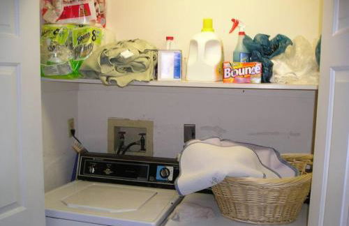 2 Bedroom Condo in Rehoboth Beach w/ New Bed - Foto 15