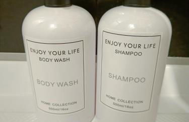 Les Briques Rouges, Appartement Béthune - Foto 29