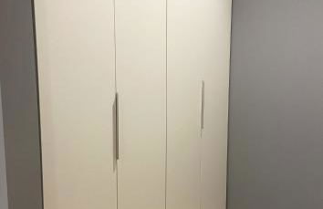 Casa di Laura mono e bilo di fronte Ospedale San Raffaele - Foto 13