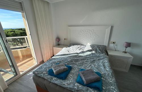 Apartment direkt am Strand - Foto 22