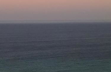 Playa Paraiso - A DREAM OVER THE OCEAN - Foto 52