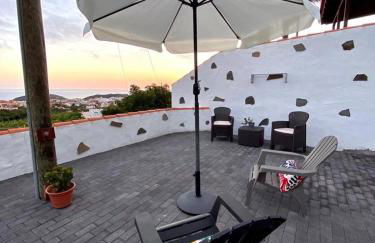 Casa Agustín - Foto 10