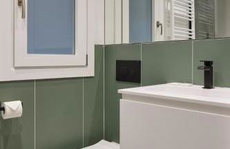 Daira Arena by FeelFree Rentals - Foto 22