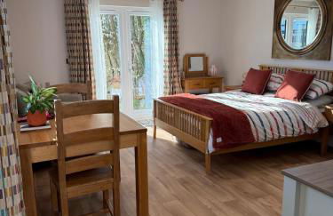 Acorn Lodge Pentewan - Foto 10