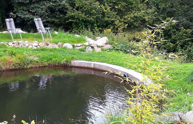 Apartment With Panoramic View - Foto 20