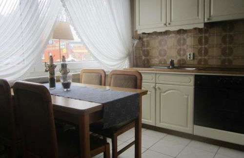 Ferienwohnung Antonia, 15110 - Foto 15