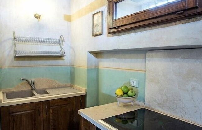 Podere Cunina - Foto 21