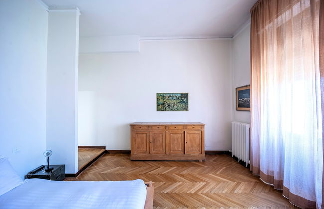 Ca' del Parco - Photo 10