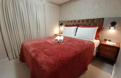 Refugio Especial da Ana - Foto 11