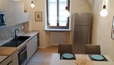 Il Boldo - Foto 5, stove