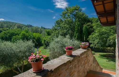 Holiday Home La Terrazza Rosata by Interhome - Foto 28