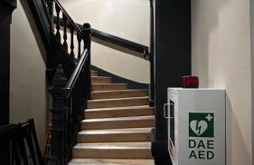 Martroi - Cœur de Ville - 3 pièces 80 m2 TV - Internet haut débit - loisirs et affaires - Foto 29