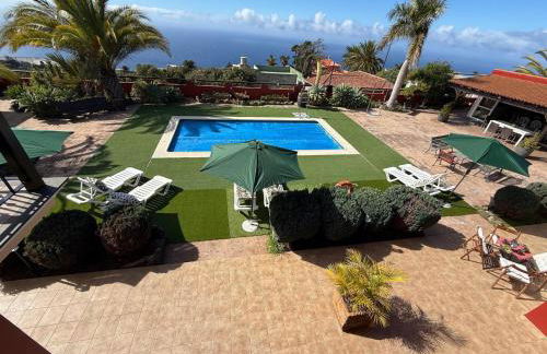 3 Jotas Tijarafe - Foto 39