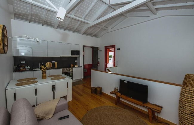 Casa do Brasão - Foto 23