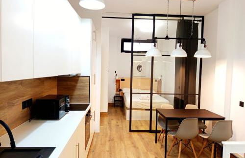 Hangar 18 - II - Foto 1