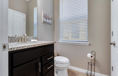 Welcome to Magical Oasis! Where Laughter Awaits! - Foto 22