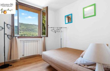 Holidays In Provence Alpes Maritimes - Foto 4