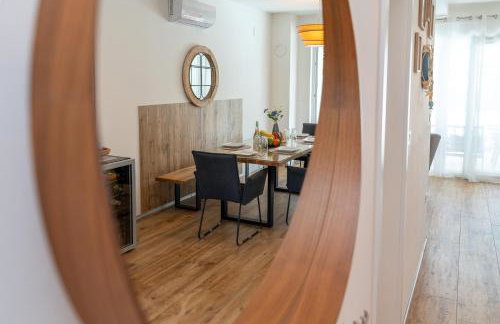 Villa Relax Home Sun - Photo 13