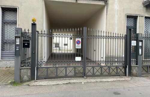 Dependence Manzoni - Foto 32