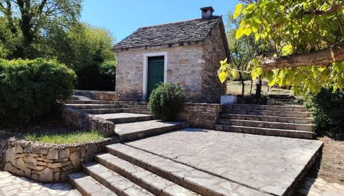 Rokovi dvori - Foto 4