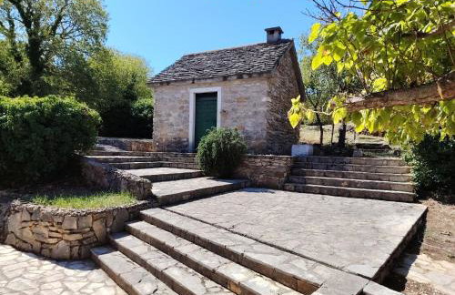 Rokovi dvori - Foto 4