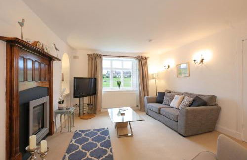 Primrose Cottage - Photo 1