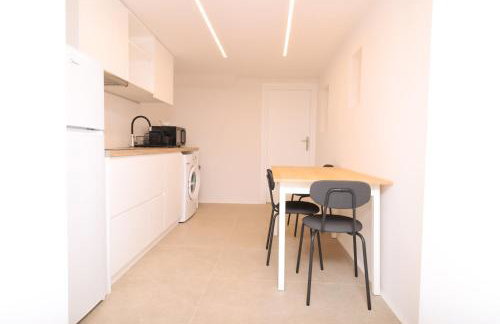 Nisos Mykonos Studios - Foto 14