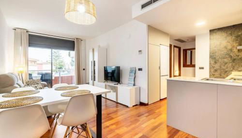 Special Complex Sol Cambrils - Photo 4