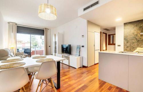 Special Complex Sol Cambrils - Photo 4